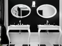 Bathroom - exposition 23