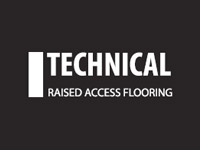 Butech Technical Raised Acces Flooring