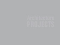 Architecture Projects