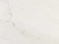 Obklad Bianco Carrara