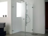Shower enclosure Neo 2/2