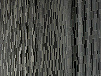 Manhattan Wall Tile