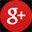 Porcelanosa Grupo cz on Google+