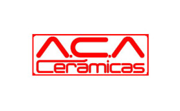  A.C.A Ceramica
