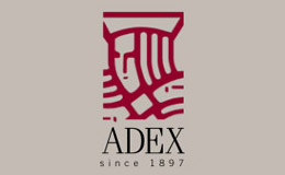Adex Spain tiles