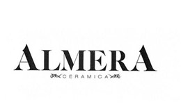  Almera