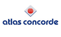 Atlas Concorde Ceramics