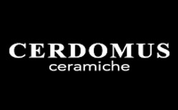  Cerdomus Ceramiche