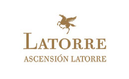 Ascension Latorre sofas