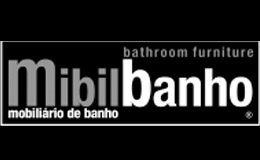 Mibilbanho 