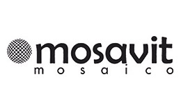  Mosavit mosaico