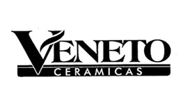 Veneto
